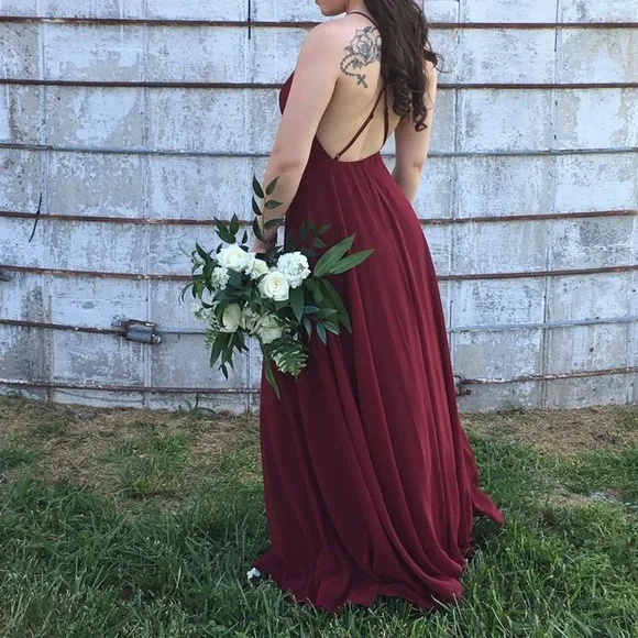 Burgundy Dress Lulus Dress Near Me Lulus Dresses Lulus Xs Burgundy Dress Poshmark Burgundy Dress Lulus Dress Near Me Lulus Dresses Lulus Xs Burgundy Dress Poshmark